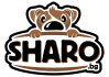 Sharo
